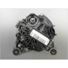 ALTERNATEUR RENAULT TWINGO II 07-11