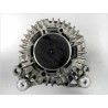 ALTERNATEUR SEAT ALTEA 2004-2009