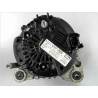 ALTERNATEUR SEAT ALTEA 2004-2009
