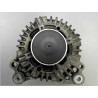 ALTERNATEUR SEAT ALTEA 2004-2009