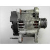 ALTERNATEUR SEAT ALTEA 2004-2009
