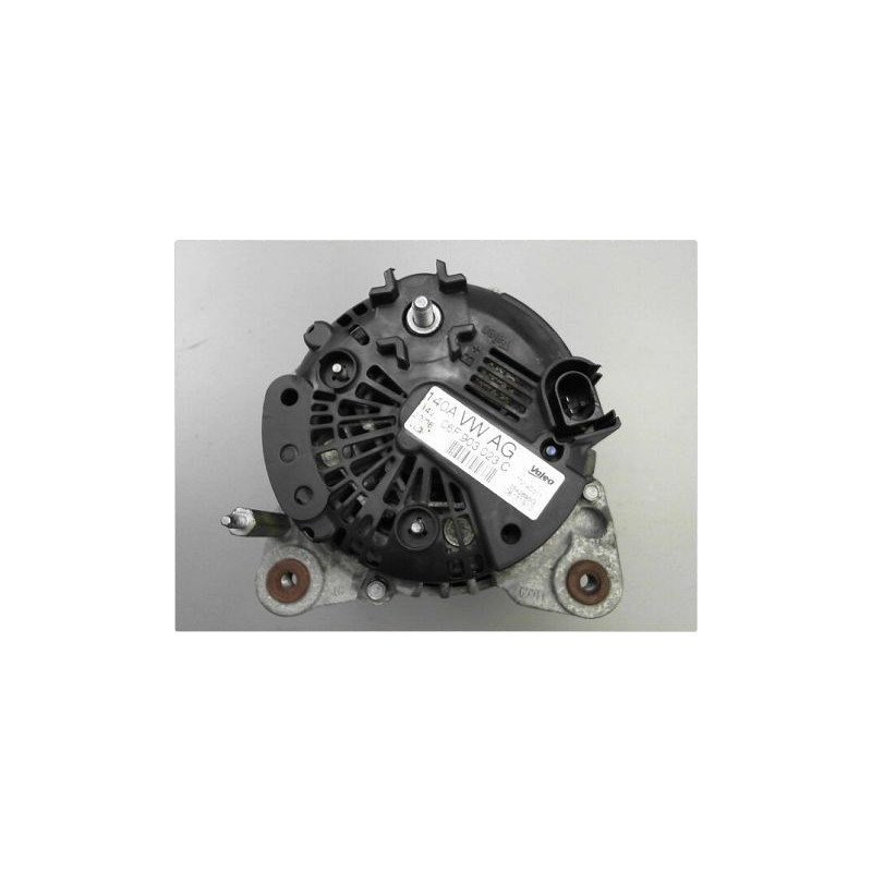 ALTERNATEUR SEAT ALTEA 2004-2009