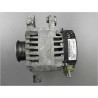 ALTERNATEUR CITROEN C1 05-08