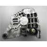 ALTERNATEUR RENAULT TWINGO PH.3 00-07