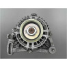 ALTERNATEUR RENAULT TWINGO PH.3 00-07