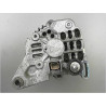ALTERNATEUR RENAULT TWINGO PH.3 00-07