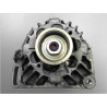 ALTERNATEUR RENAULT TWINGO PH.3 00-07