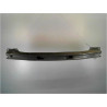RENFORT PARE-CHOC ARRIERE  CITROEN C4 PICASSO 07-13