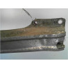 RENFORT PARE-CHOC ARRIERE  CITROEN C4 PICASSO 07-13
