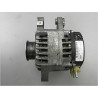 ALTERNATEUR CITROEN C1 PH2 08-12