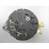 ALTERNATEUR CITROEN C1 PH2 08-12