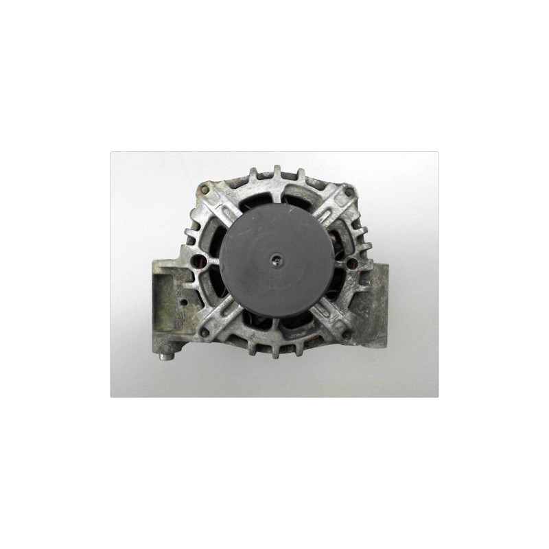 ALTERNATEUR FIAT DOBLO PH2 06-09