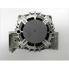 ALTERNATEUR FIAT DOBLO PH2 06-09