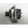 ALTERNATEUR FIAT DOBLO PH2 06-09