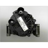 ALTERNATEUR FIAT DOBLO PH2 06-09