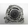 ALTERNATEUR SEAT LEON II 05-09