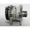 ALTERNATEUR SEAT LEON II 05-09