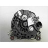 ALTERNATEUR SEAT LEON II 05-09