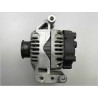 ALTERNATEUR FORD KA II 2008-