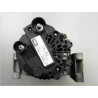 ALTERNATEUR FORD KA II 2008-