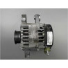 ALTERNATEUR CITROEN C1 PH2 08-12