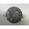 ALTERNATEUR CITROEN C1 PH2 08-12
