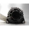 ALTERNATEUR PEUGEOT 208