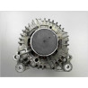 ALTERNATEUR AUDI A3 2008-2012