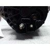 ALTERNATEUR ALFA ROMEO 147