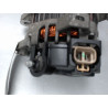 ALTERNATEUR HYUNDAI I10