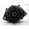 ALTERNATEUR CHEVROLET AVEO 2008-