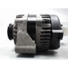 ALTERNATEUR CHEVROLET AVEO 2008-