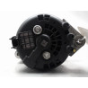 ALTERNATEUR CHEVROLET AVEO 2008-