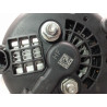 ALTERNATEUR CHEVROLET AVEO 2008-