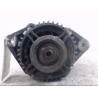 ALTERNATEUR SMART FORTWO COUPE 2007-