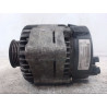 ALTERNATEUR SMART FORTWO COUPE 2007-