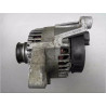 ALTERNATEUR FORD KA II 2008-
