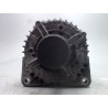 ALTERNATEUR VOLKSWAGEN PASSAT SW 2005-