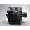 ALTERNATEUR VOLKSWAGEN PASSAT SW 2005-