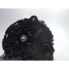 ALTERNATEUR VOLKSWAGEN PASSAT SW 2005-