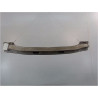 RENFORT PARE-CHOC ARRIERE  CITROEN GRAND C4 PICASSO 06-13