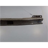 RENFORT PARE-CHOC ARRIERE  CITROEN GRAND C4 PICASSO 06-13