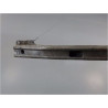 RENFORT PARE-CHOC ARRIERE  CITROEN GRAND C4 PICASSO 06-13
