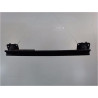 RENFORT PARE-CHOC AVANT PEUGEOT 5008 2009-2013