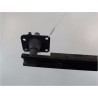 RENFORT PARE-CHOC AVANT PEUGEOT 5008 2009-2013