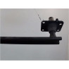 RENFORT PARE-CHOC AVANT PEUGEOT 5008 2009-2013