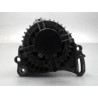 ALTERNATEUR VOLKSWAGEN POLO 2005-