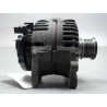 ALTERNATEUR VOLKSWAGEN POLO 2005-