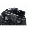 ALTERNATEUR VOLKSWAGEN POLO 2005-