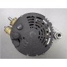ALTERNATEUR PEUGEOT 107 PH2 1.09-12